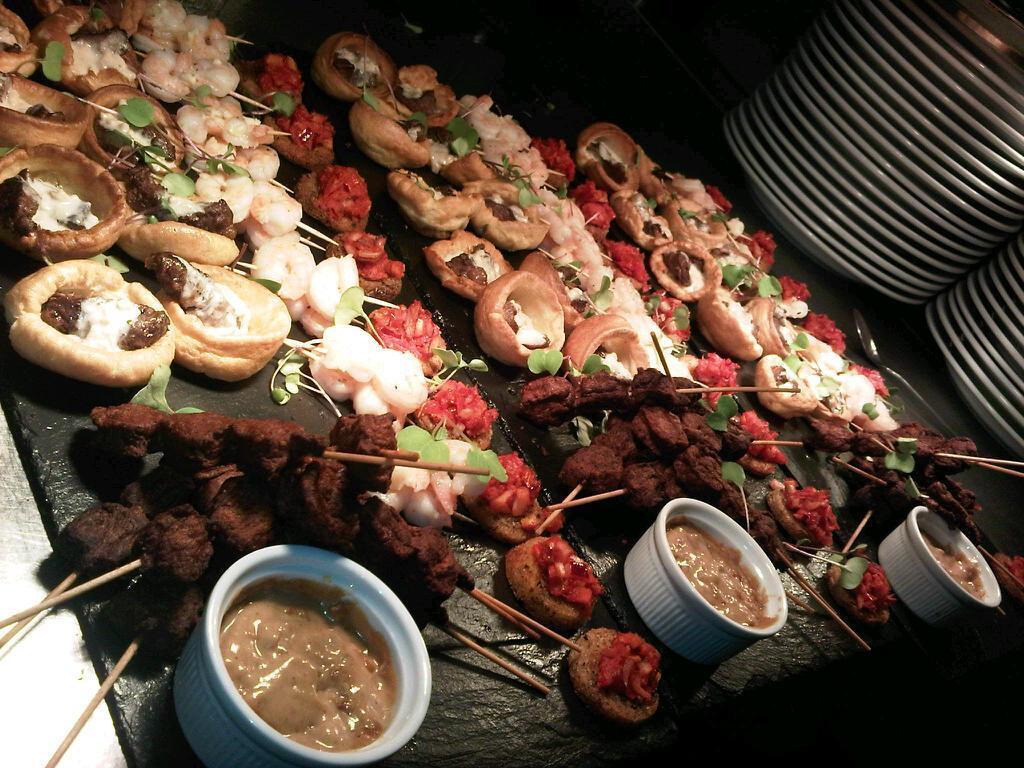Crockstead Farm Hotel Lewes Luaran gambar